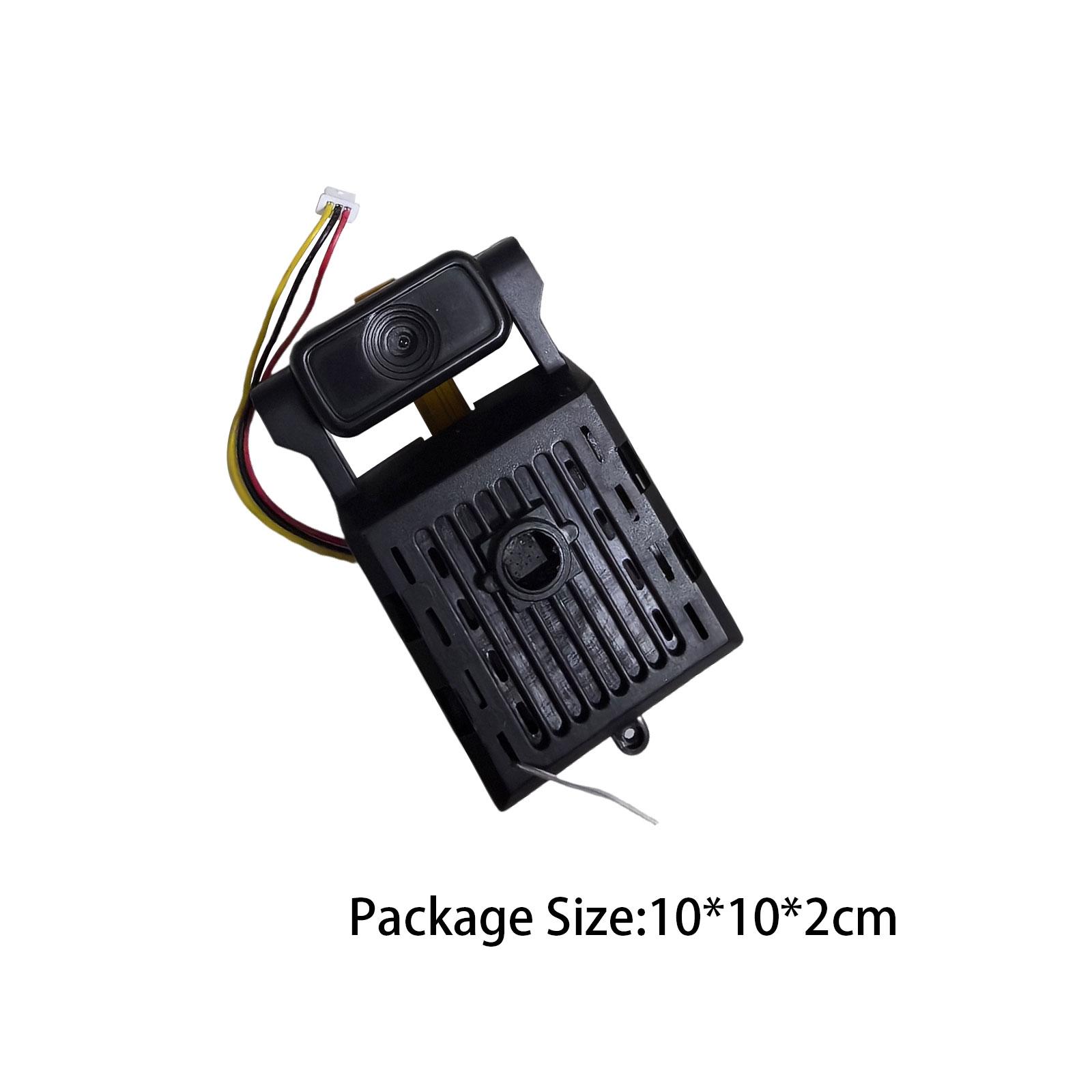 Drone Camera Module Spare Part - Rc Drone E88 recensione e prezzo
