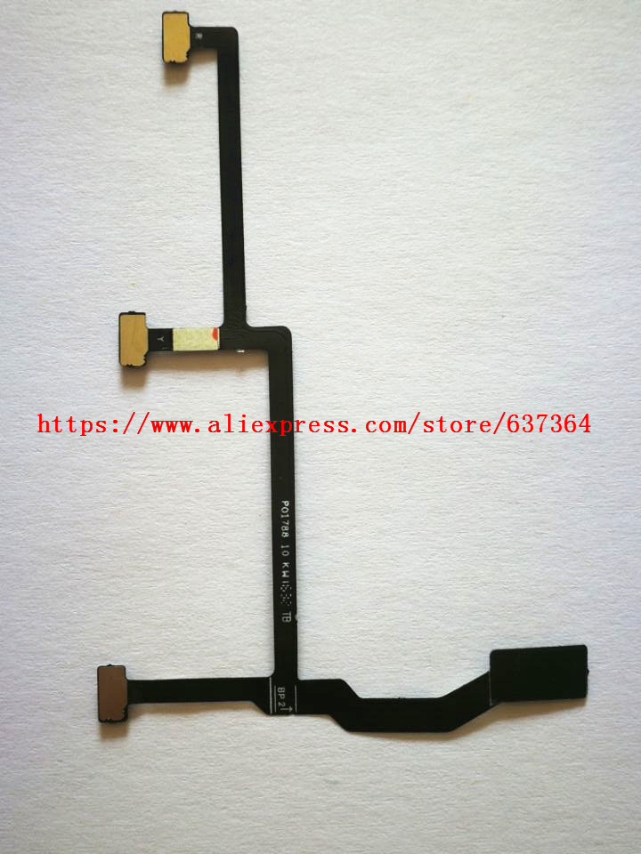 For RC Part For DJI Mavic Pro  - Drone Dji Rc Pro recensione e prezzo