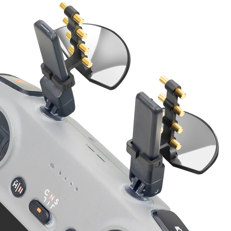 RC2 & RC Pro Remote Controller - Drone Rc Signal recensione e prezzo