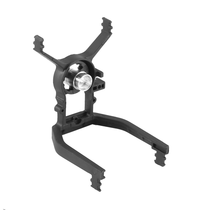 Replacement Accessories Gimbal - Drone Dji Rc 2 recensione e prezzo