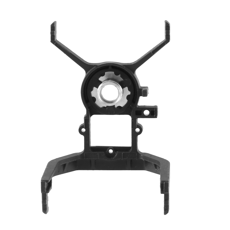 Replacement Accessories Gimbal - Drone Dji Rc 2 recensione e prezzo