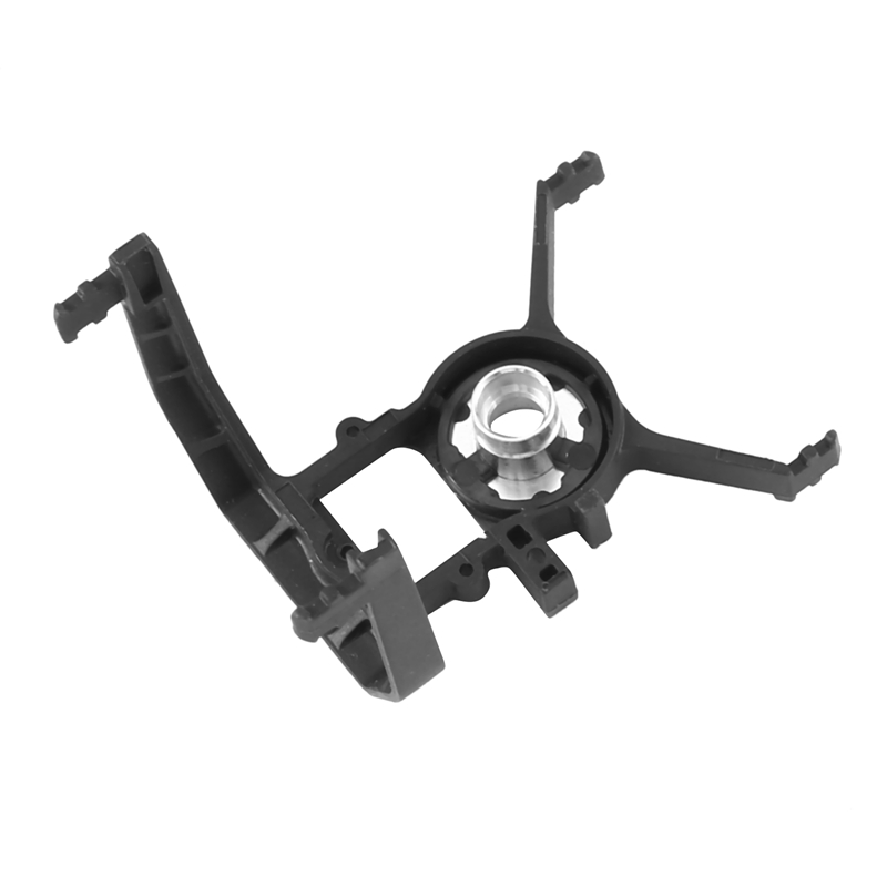Replacement Accessories Gimbal - Drone Dji Rc 2 recensione e prezzo