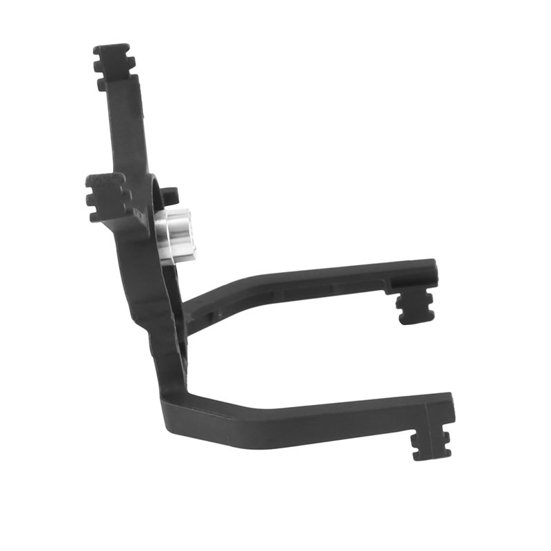 Replacement Accessories Gimbal - Drone Dji Rc 2 recensione e prezzo