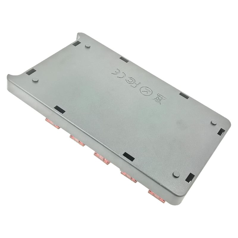 XT60 XT30 RC Lipo Battery Char - Lipo Parallel Charging Board recensione e prezzo