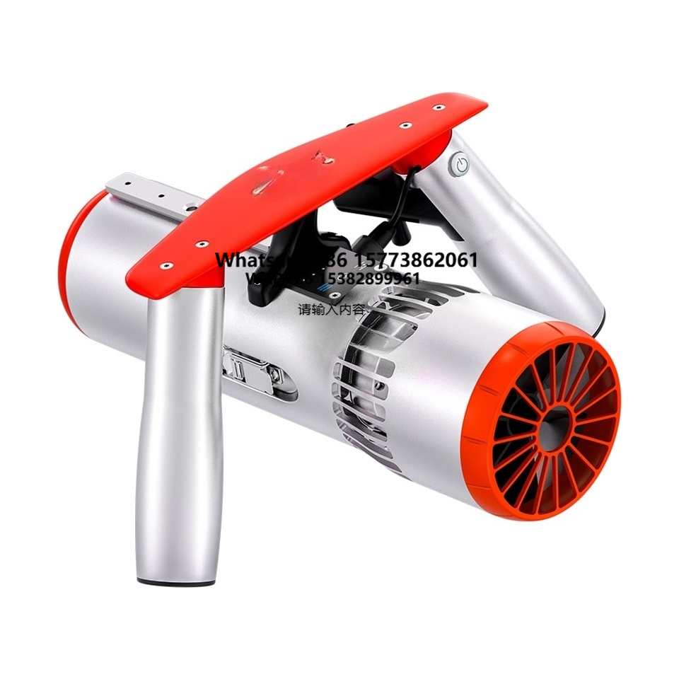 Hot Sunnysky Smart Drive Water - Drone Rc Racing recensione e prezzo