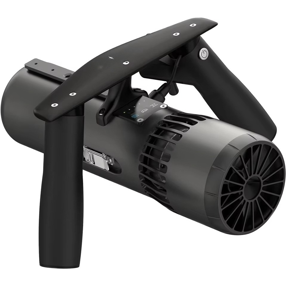 Hot Sunnysky Smart Drive Water - Drone Rc Racing recensione e prezzo