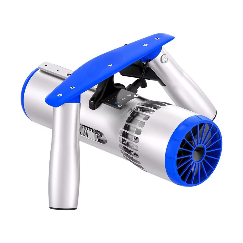 Hot Sunnysky Smart Drive Water - Drone Rc Racing recensione e prezzo