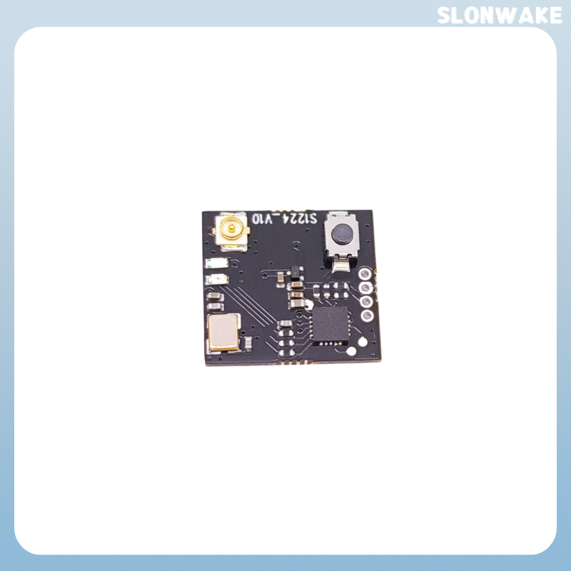 Mini 5.8G 40CH 25/100/250mW Ad - Drone Rc Remote recensione e prezzo