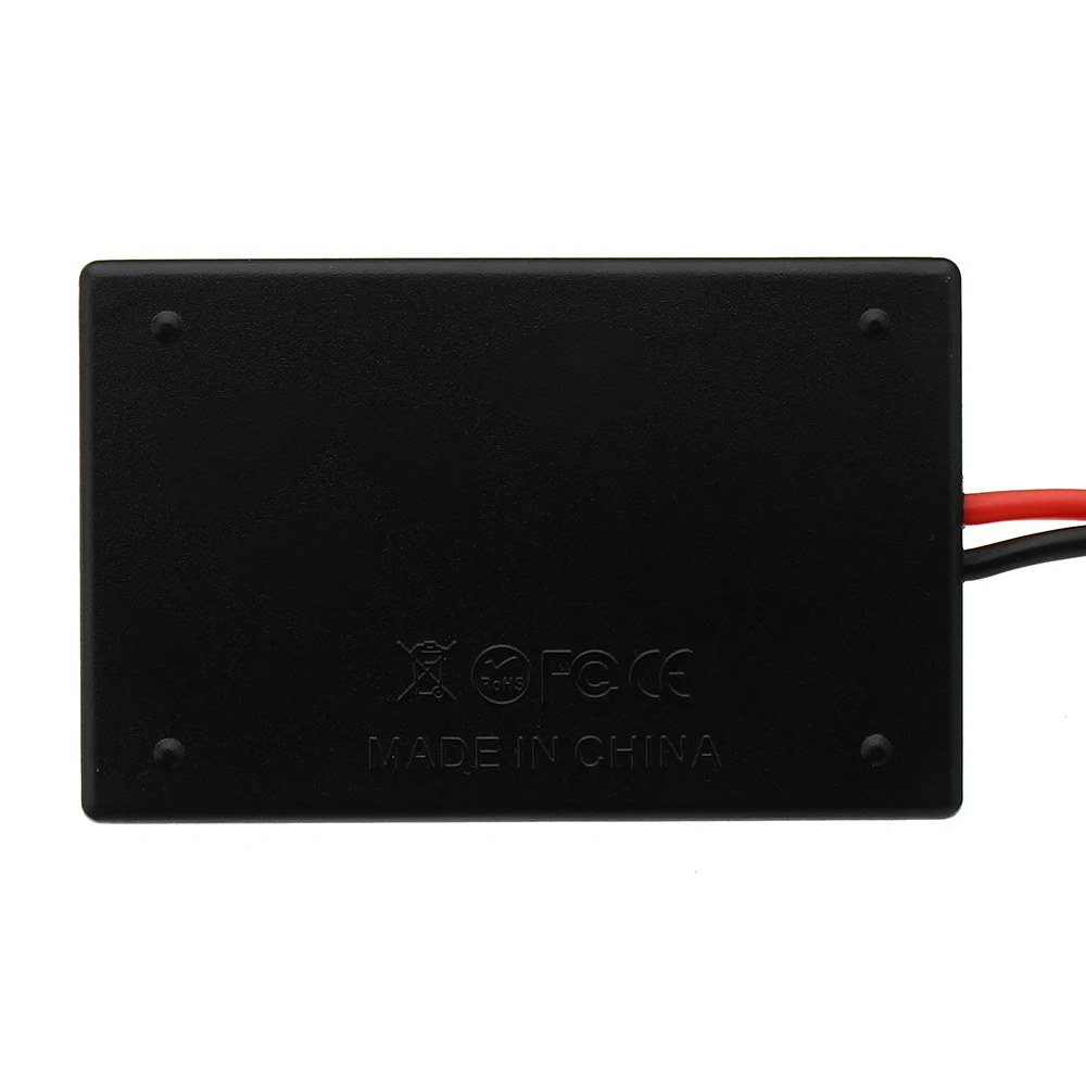 XT30 Plug 1S-3S Lipo Battery U - Lipo Parallel Charging Board recensione e prezzo