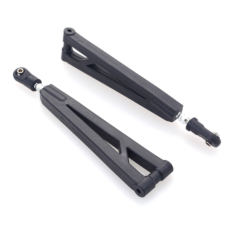 N93R 4Pcs Rear Upper Suspensio - Rc Suspension Arm recensione e prezzo