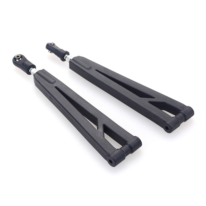 N93R 4Pcs Rear Upper Suspensio - Rc Suspension Arm recensione e prezzo