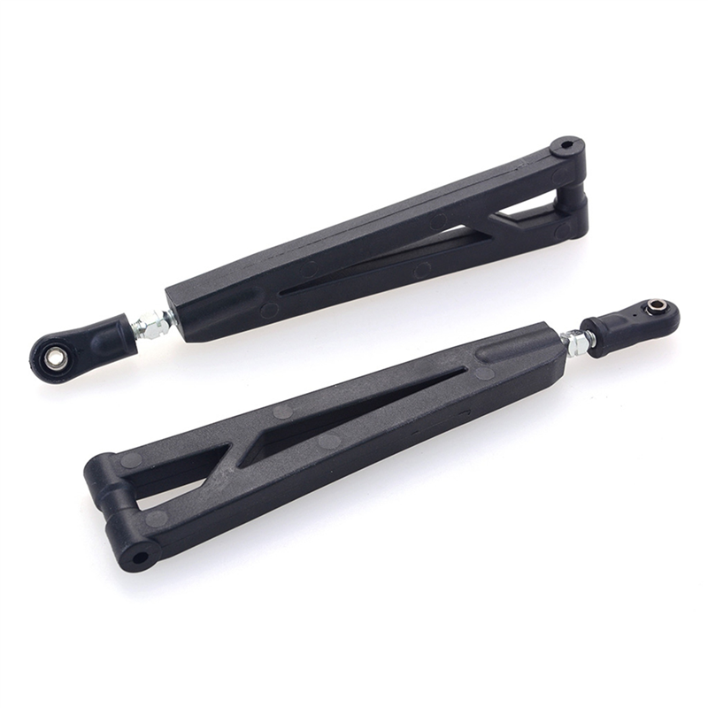 N93R 4Pcs Rear Upper Suspensio - Rc Suspension Arm recensione e prezzo
