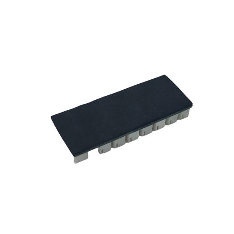2-8S Lipo Battery Charge Balan - Lipo Parallel Charging Board recensione e prezzo