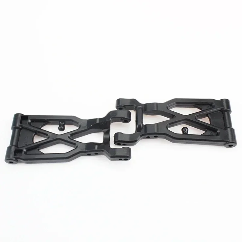 4Pcs Front and Rear Suspension - Rc Suspension Arm recensione e prezzo