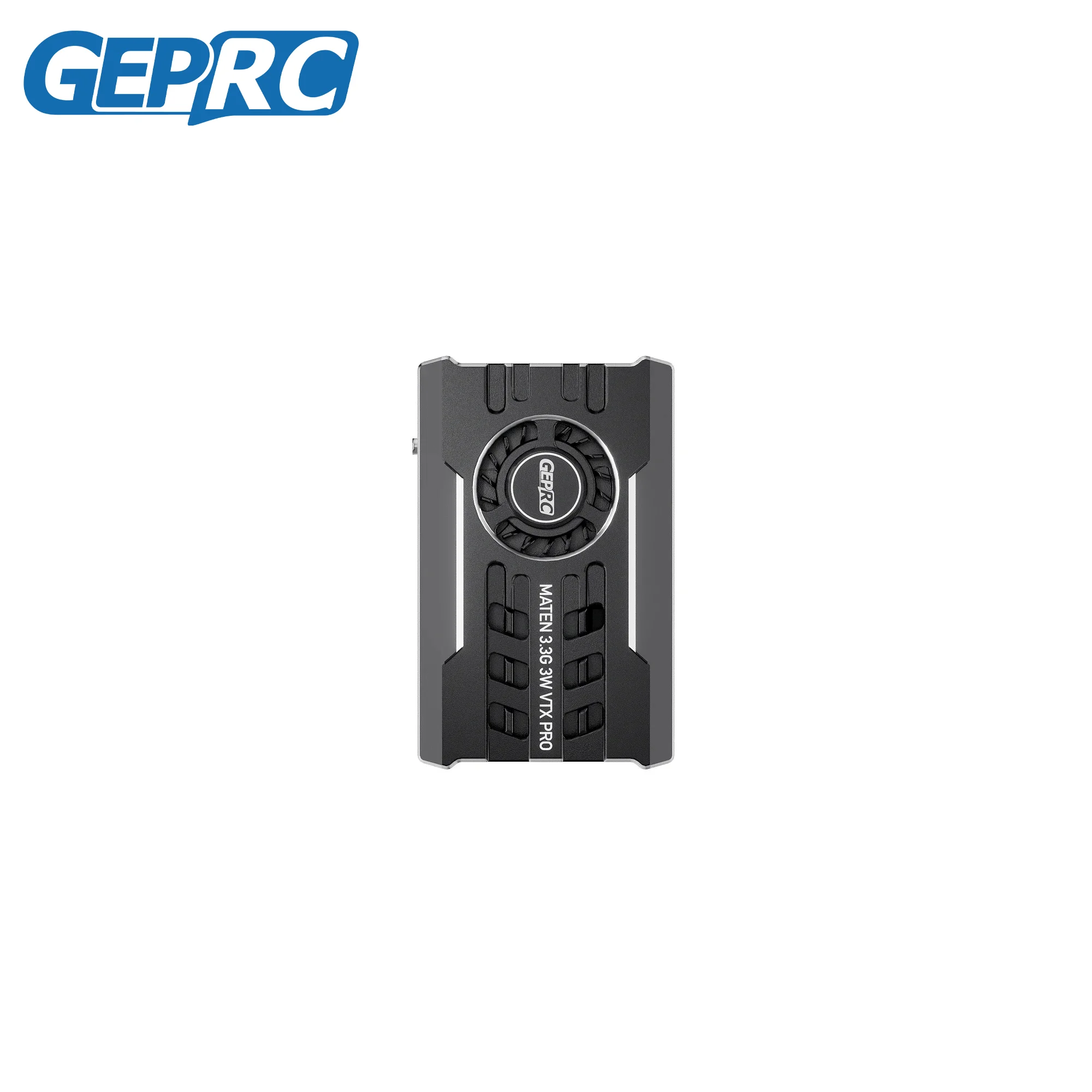 GEPRC MATEN 3.3G 3W VTX PRO VR - Drone Rc Signal recensione e prezzo