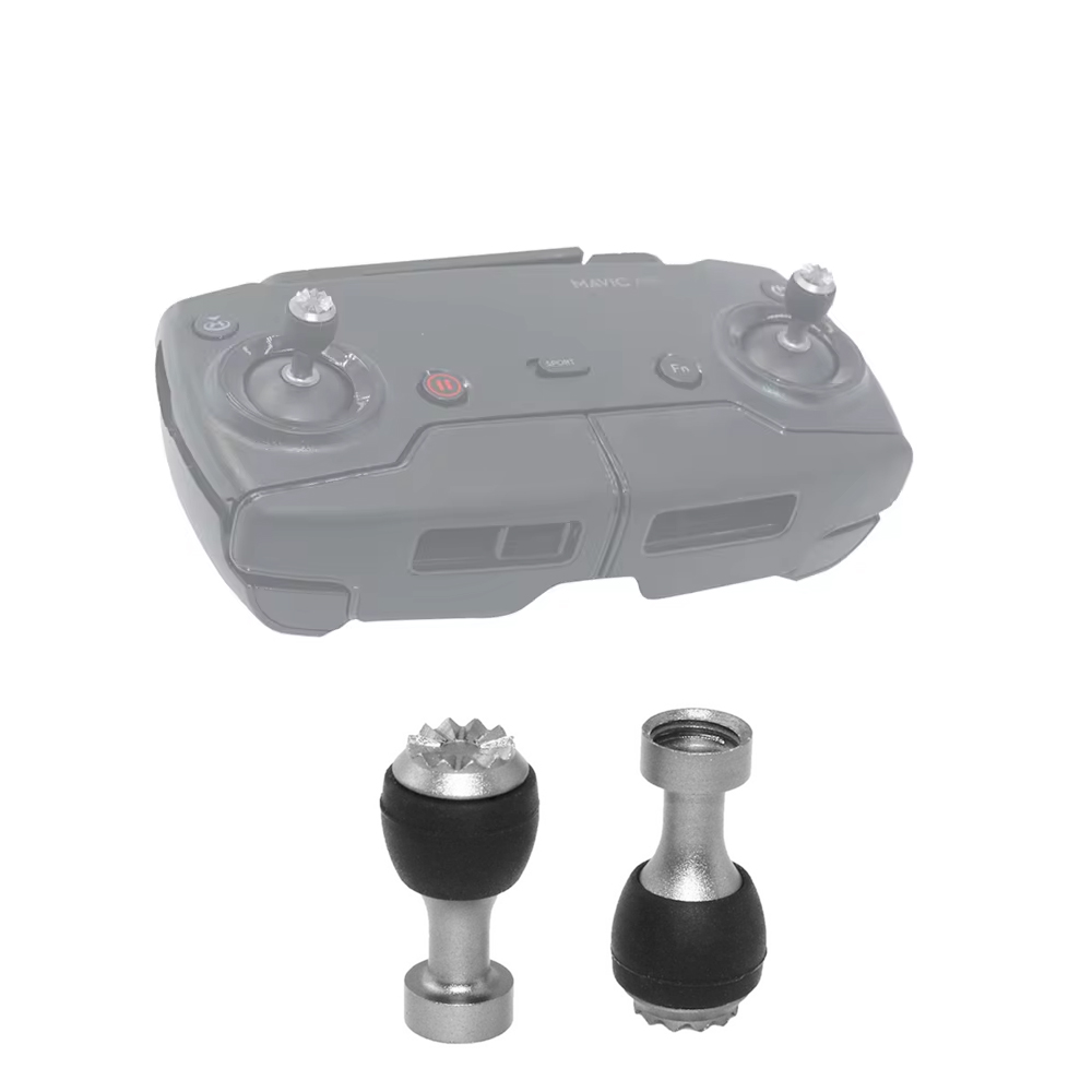 Remote Controller Joystick for - Drone Dji Rc 2 recensione e prezzo