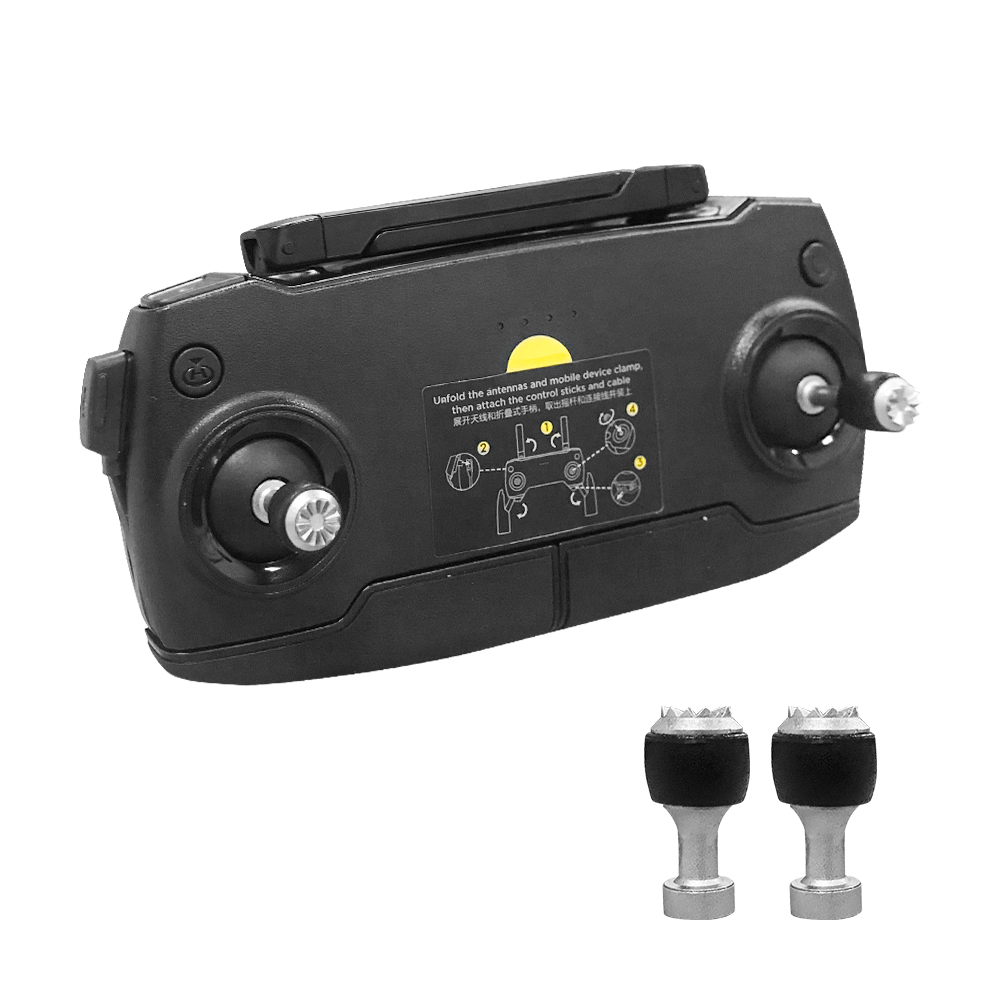 Remote Controller Joystick for - Drone Dji Rc 2 recensione e prezzo