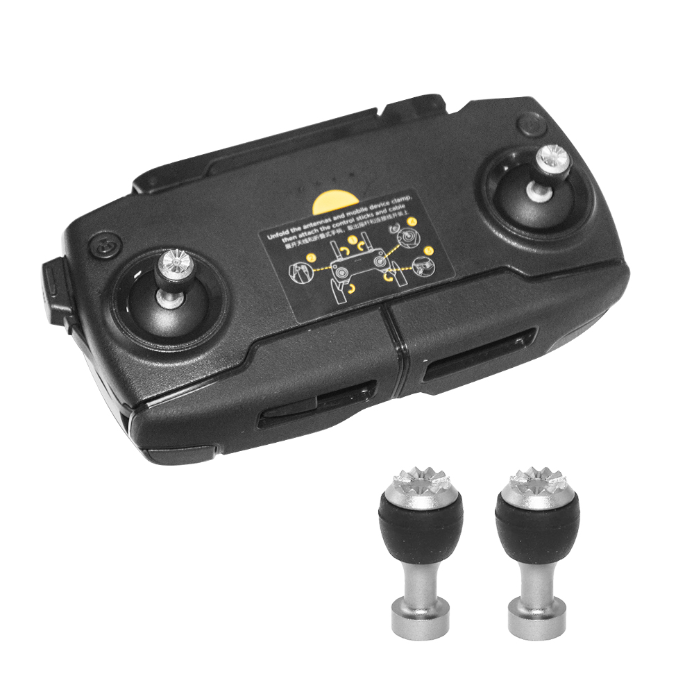 Remote Controller Joystick for - Drone Dji Rc 2 recensione e prezzo