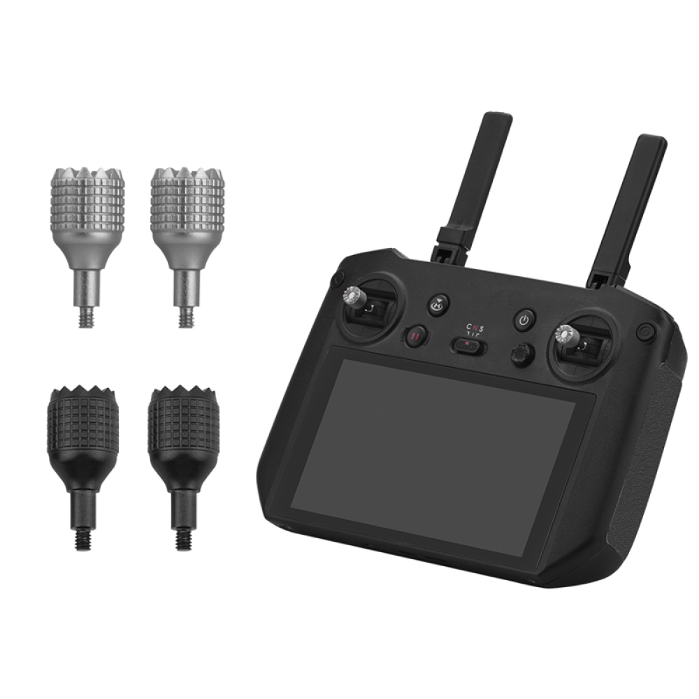 Remote Control Joystick for DJ - Drone Dji Rc Pro recensione e prezzo