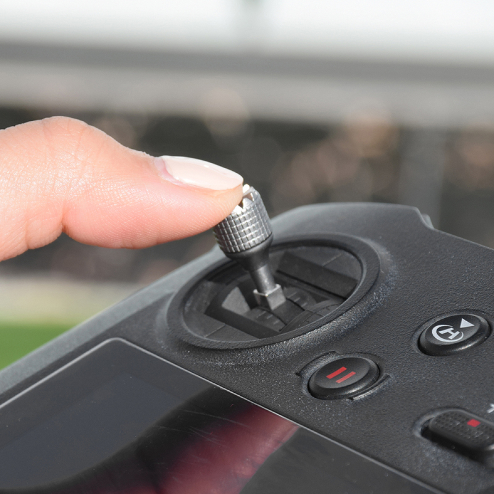 Remote Control Joystick for DJ - Drone Dji Rc Pro recensione e prezzo