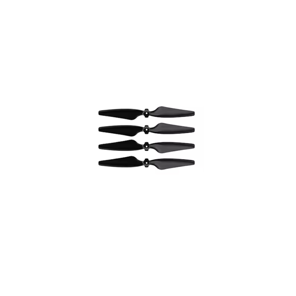 SJRC Original Propeller Blade  - Drone F22 Rc recensione e prezzo