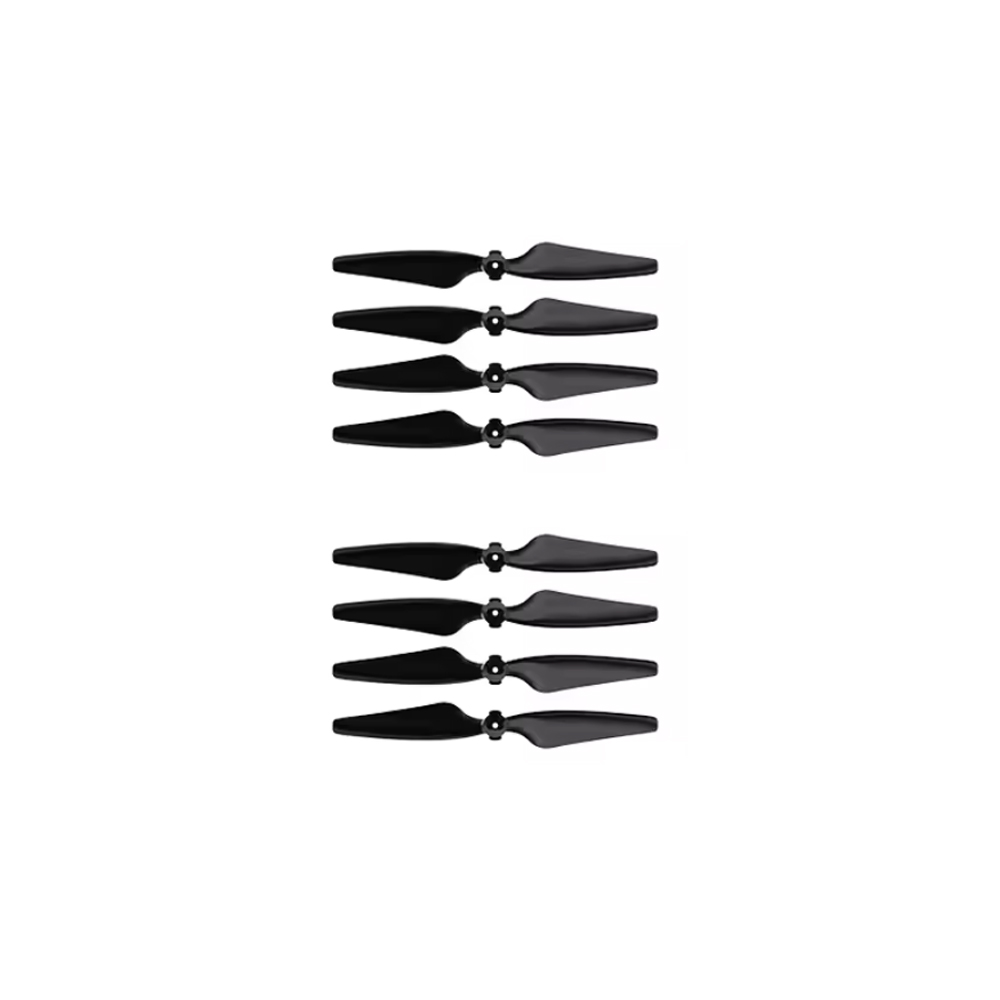 SJRC Original Propeller Blade  - Drone F22 Rc recensione e prezzo