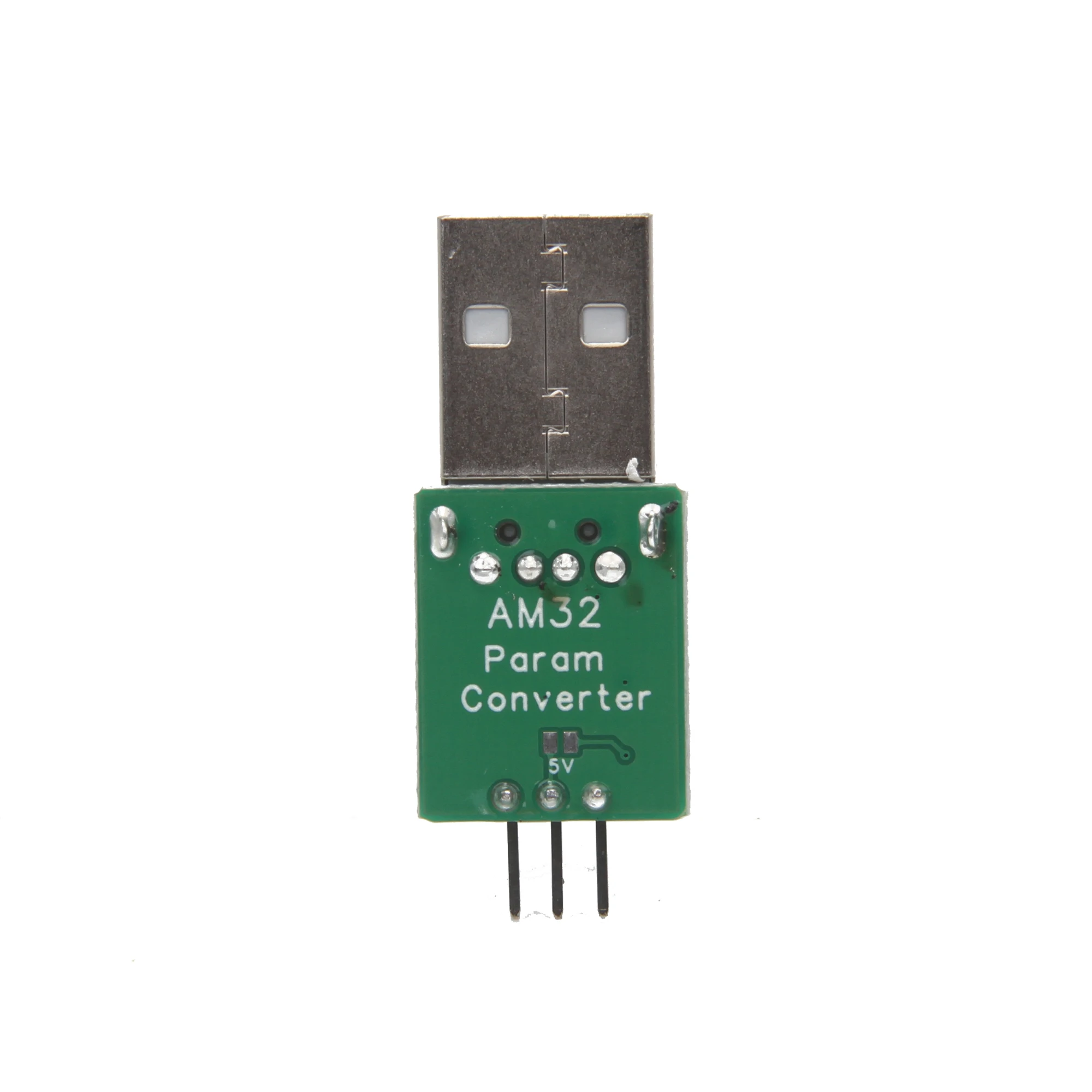 AM32 40A 45A 65A 80A ESC USB/T - Drone Rc Car recensione e prezzo