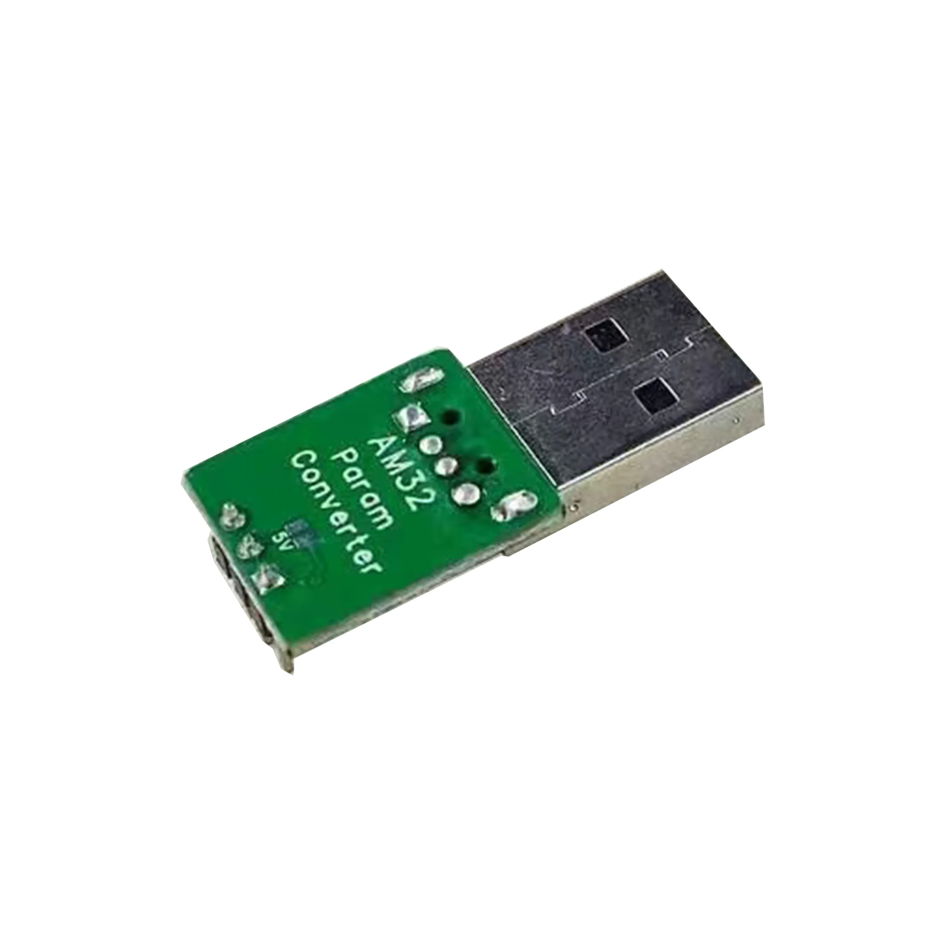 AM32 40A 45A 65A 80A ESC USB/T - Drone Rc Car recensione e prezzo
