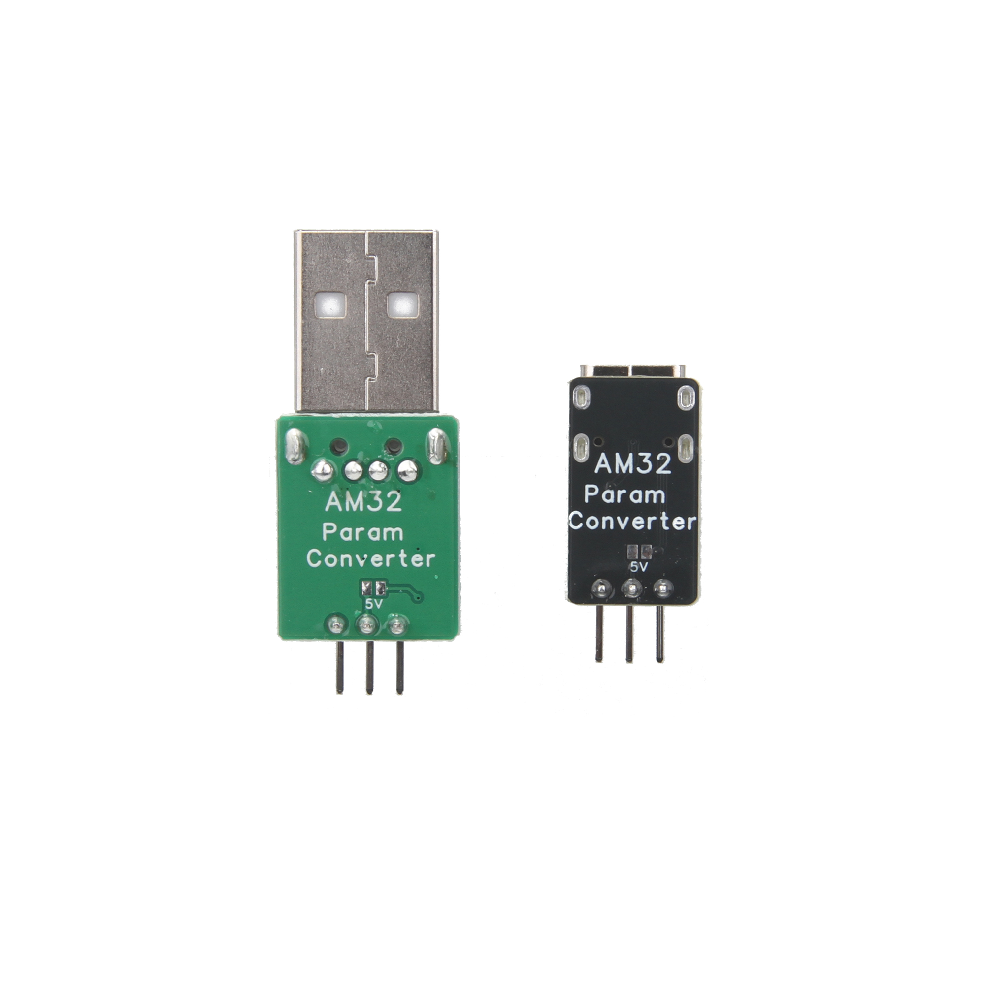 AM32 40A 45A 65A 80A ESC USB/T - Drone Rc Car recensione e prezzo