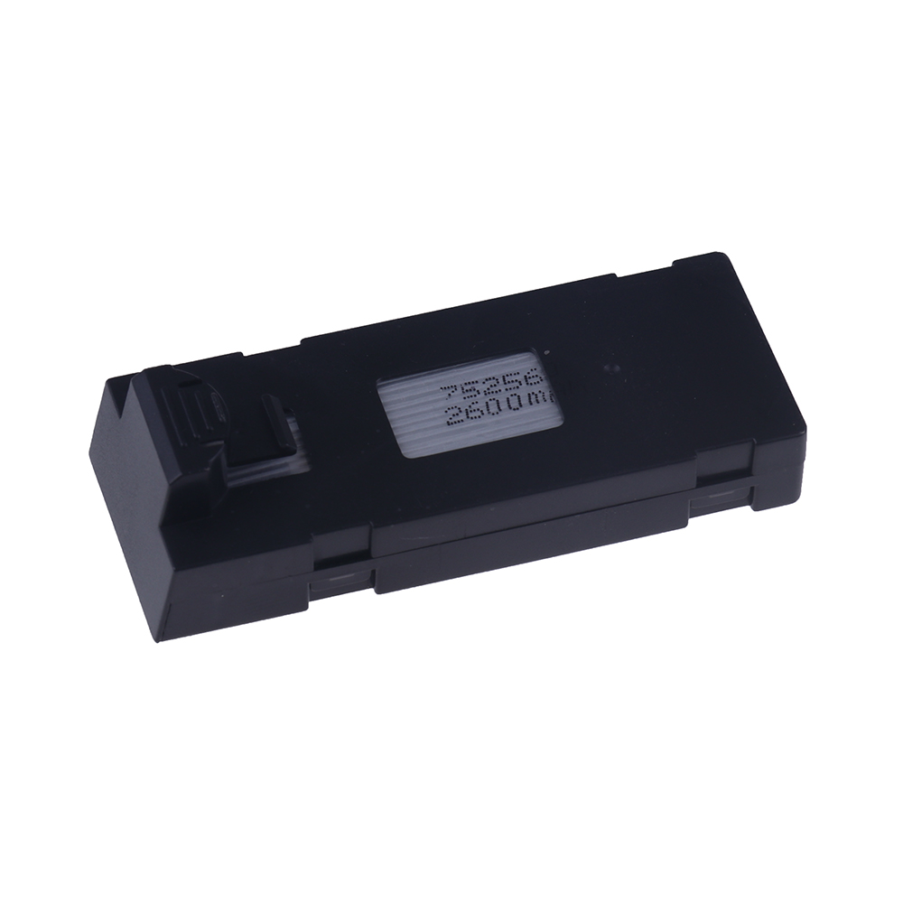 Original E88 Drone Battery For - Drone Rc S1S Max recensione e prezzo