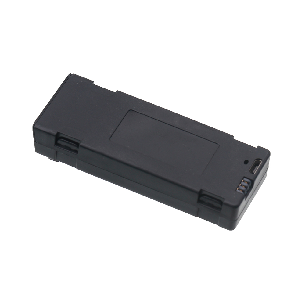 Original E88 Drone Battery For - Drone Rc S1S Max recensione e prezzo