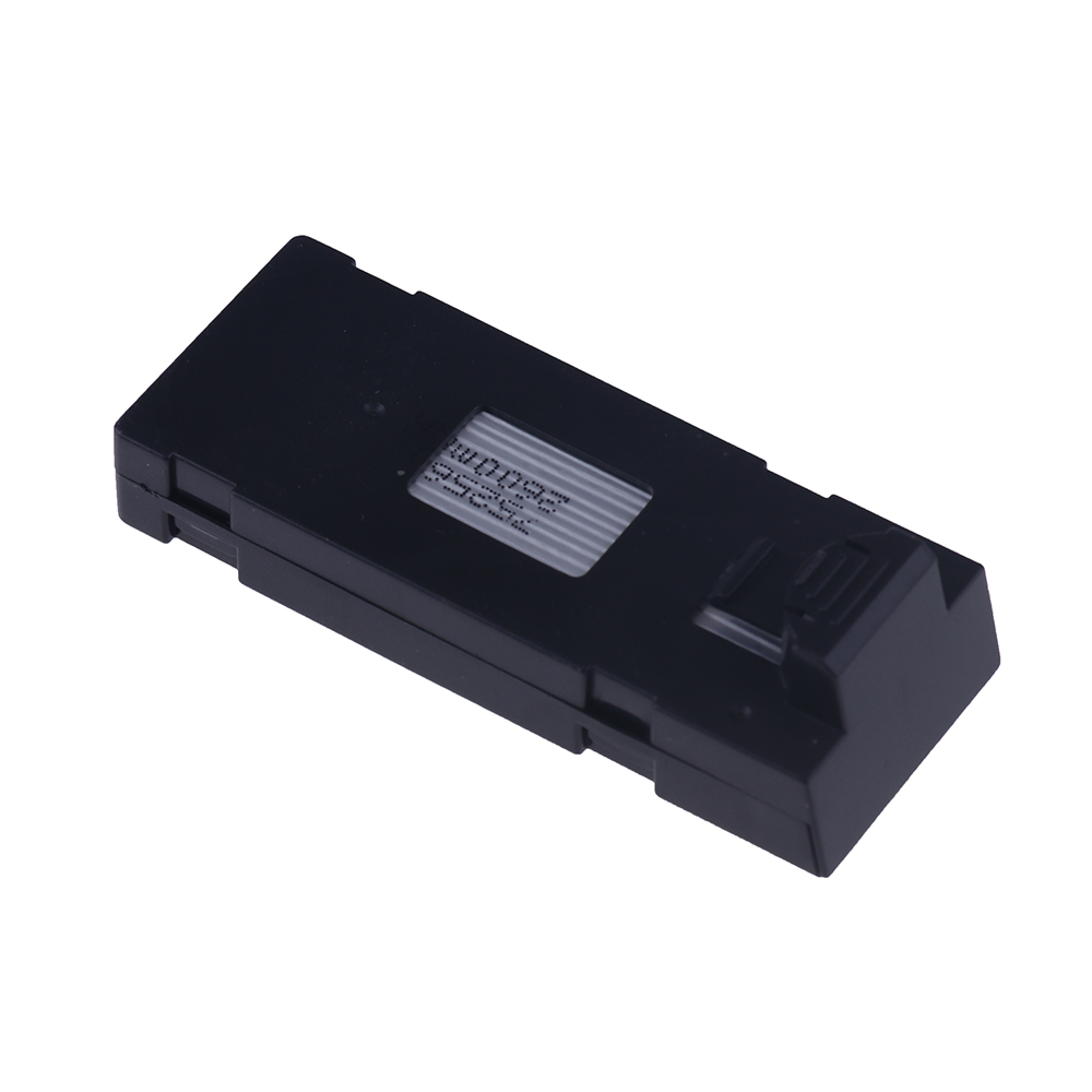 Original E88 Drone Battery For - Drone Rc S1S Max recensione e prezzo
