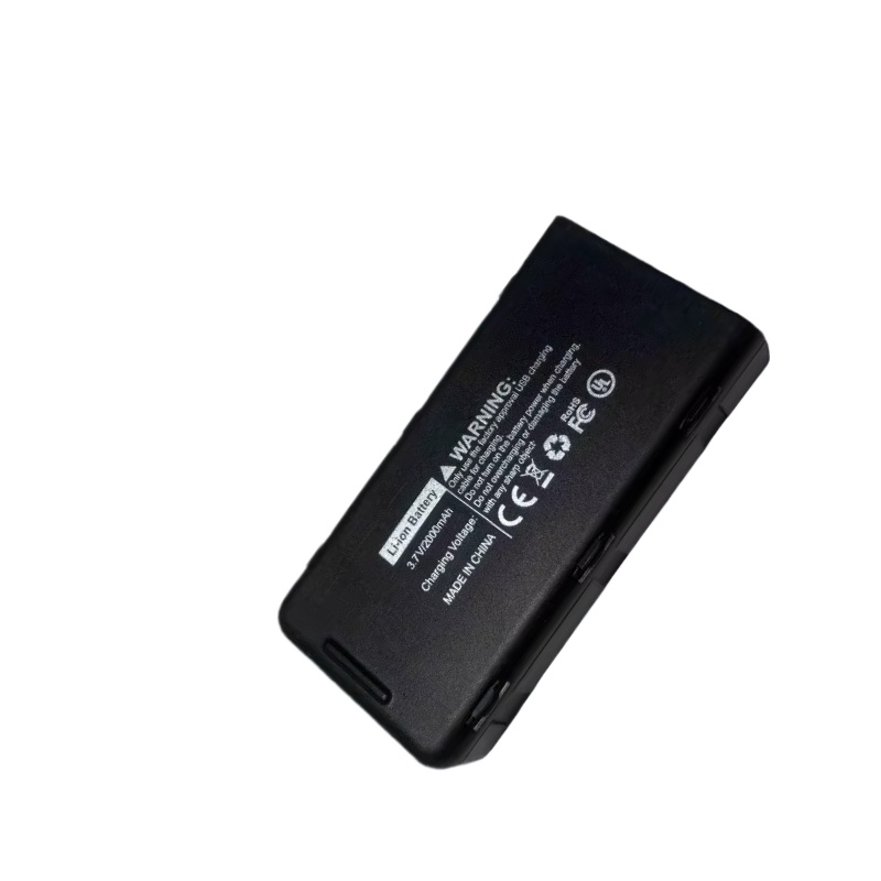 New S116 3.7V 2000mAh Intellig - Drone Rc S116 recensione e prezzo