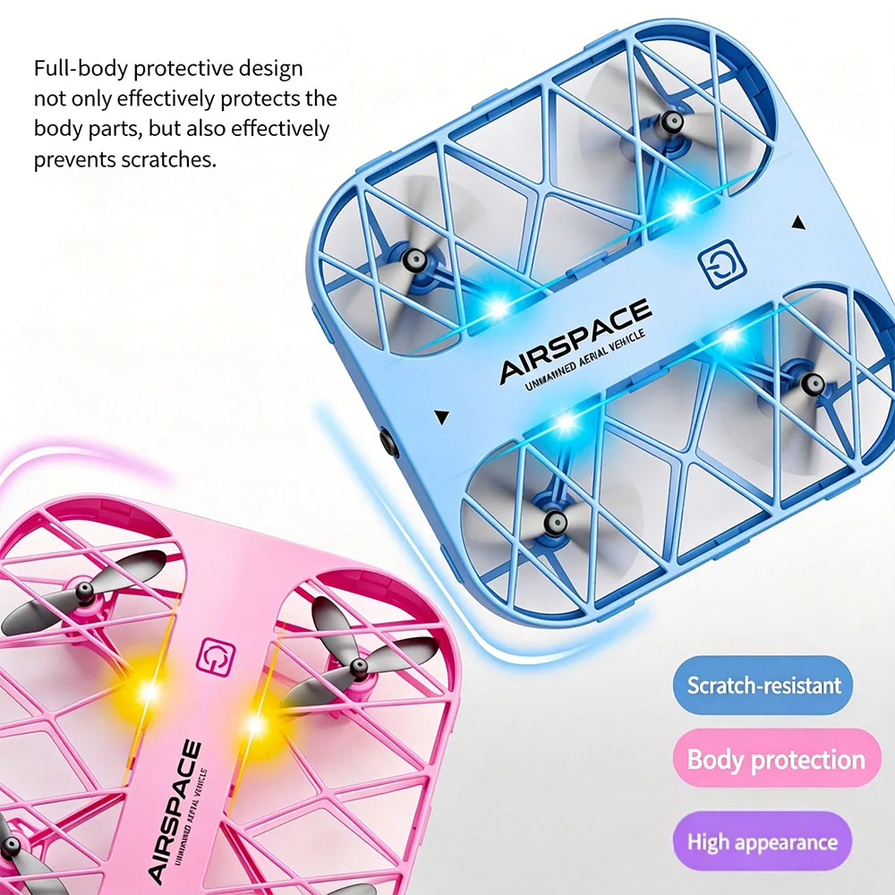 JJRC H142 2026 RC HD Aerial Mi - Drone Rc Helicopter With Camera recensione e prezzo