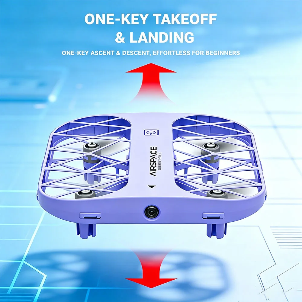JJRC H142 2026 RC HD Aerial Mi - Drone Rc Helicopter With Camera recensione e prezzo