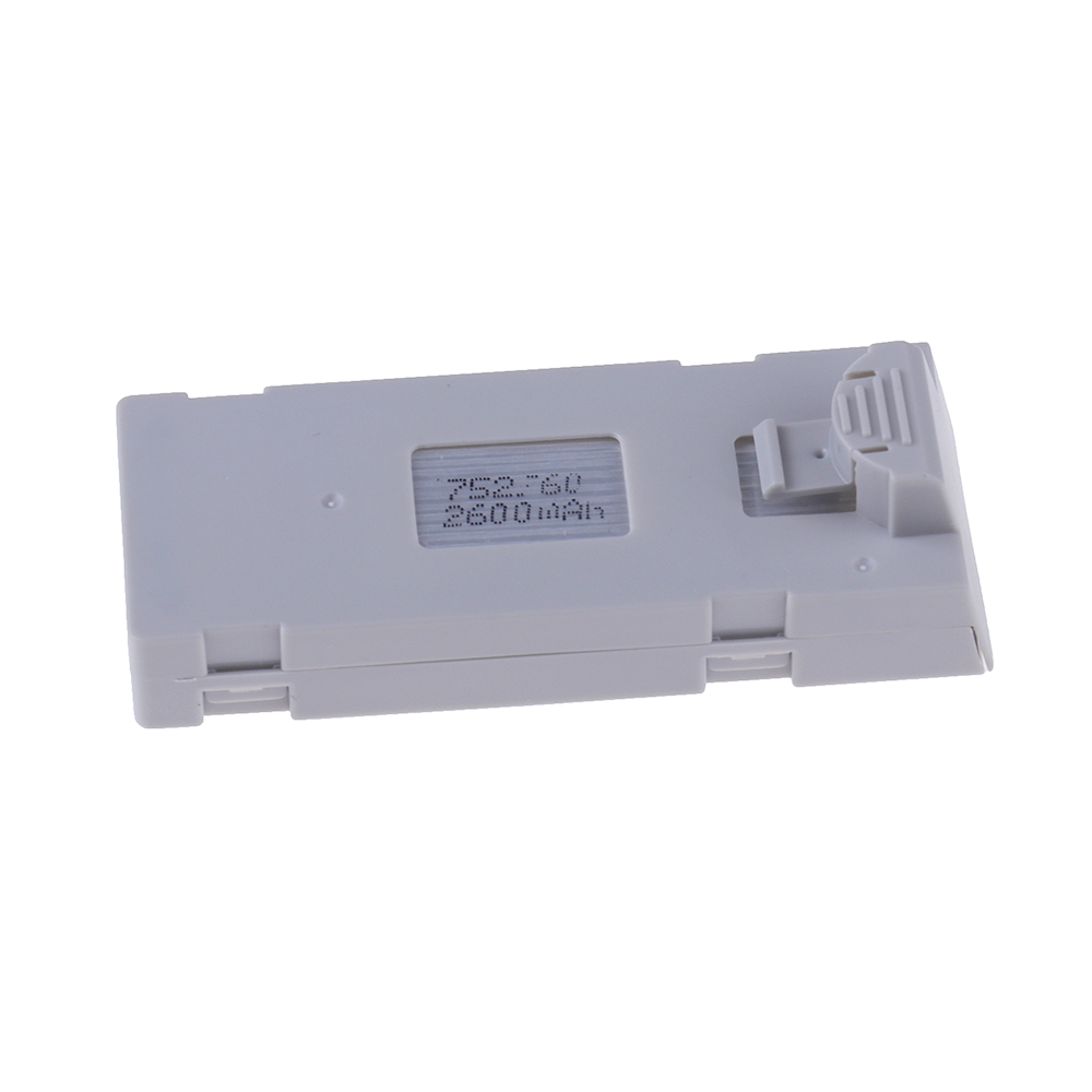 Original E88 Drone Battery For - Drone Rc S1S Max recensione e prezzo