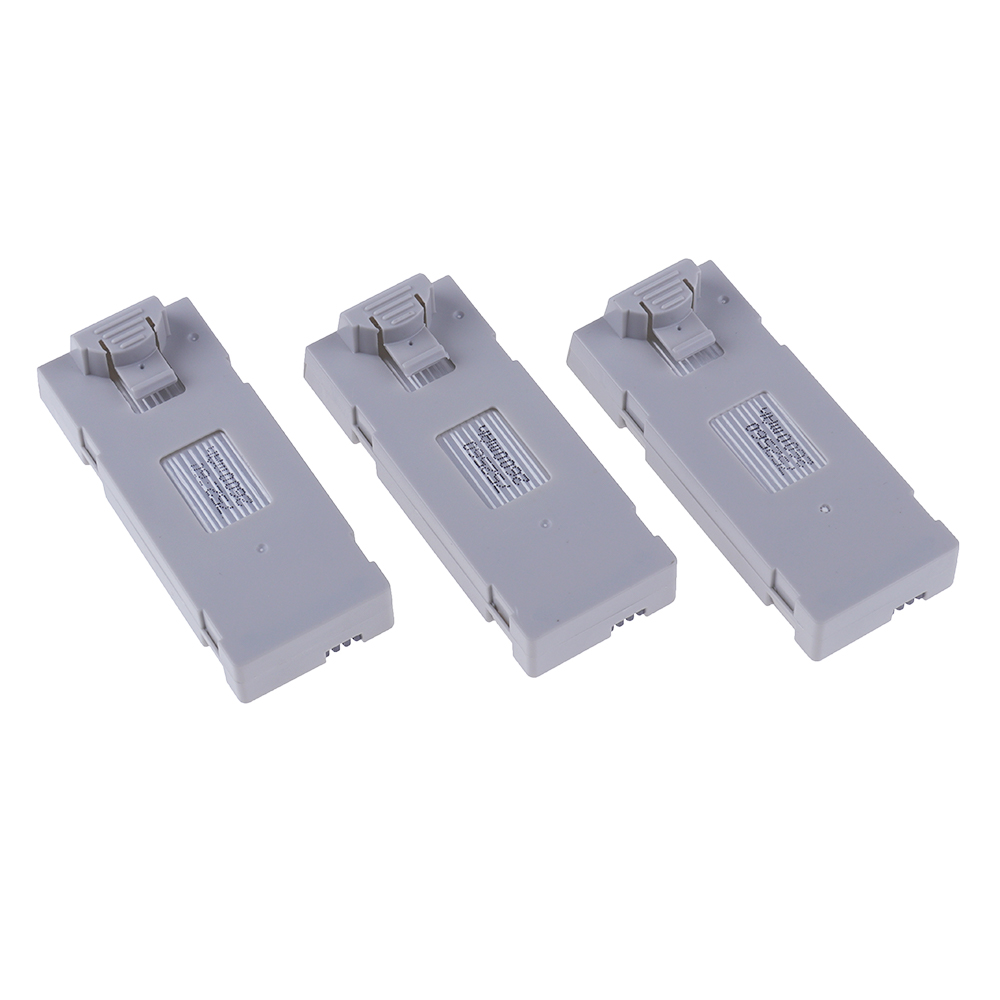 Original E88 Drone Battery For - Drone Rc S1S Max recensione e prezzo