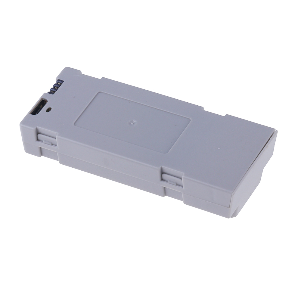Original E88 Drone Battery For - Drone Rc S1S Max recensione e prezzo