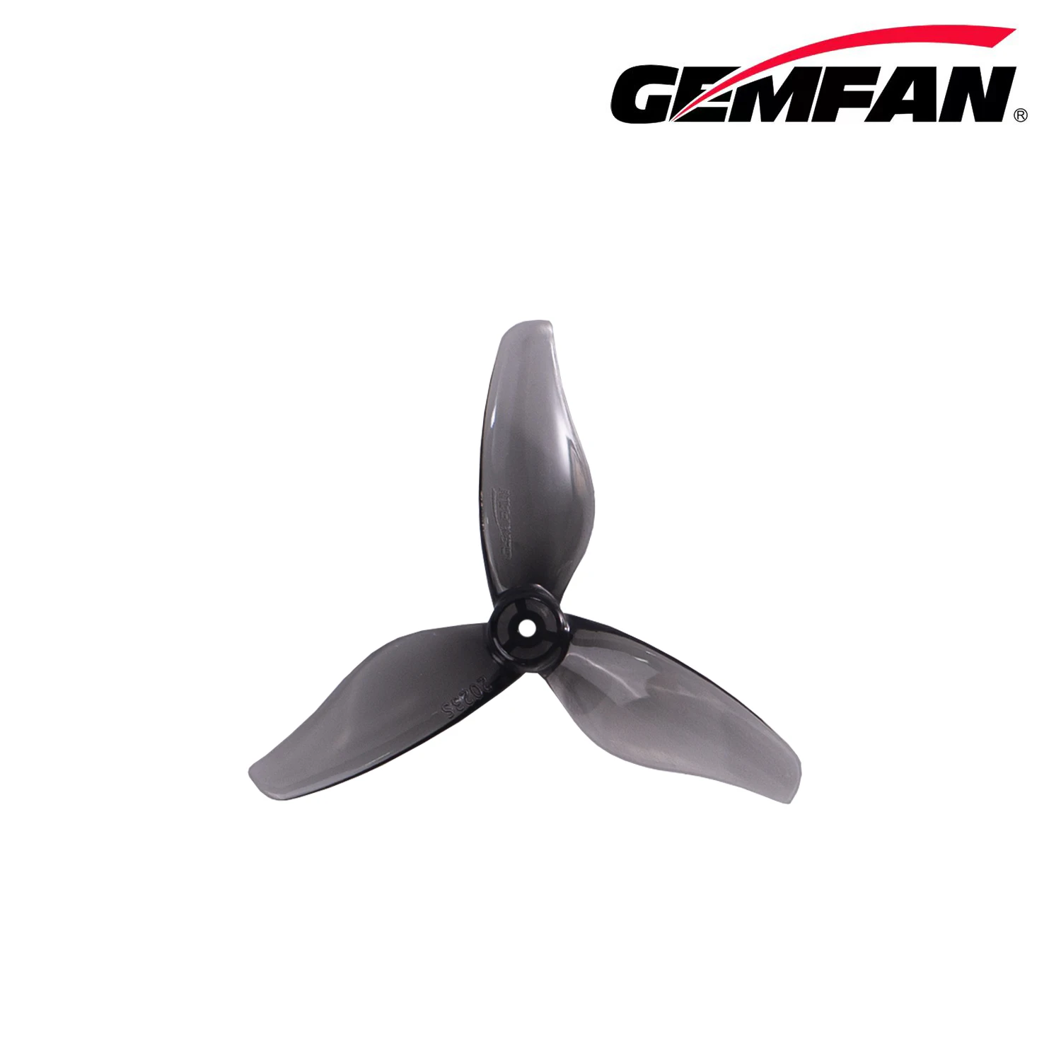 4Pairs Gemfan Hurricane 2023S  - Drone Rc Truck recensione e prezzo
