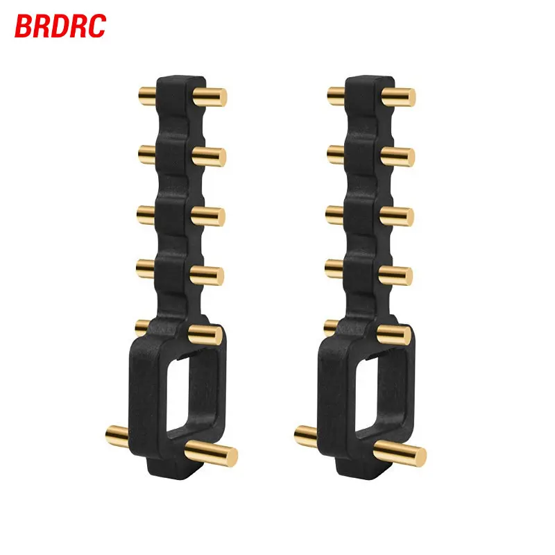 BRDRC 5.8GHz Yagi Antenna for  - Drone Dji Rc 2 recensione e prezzo