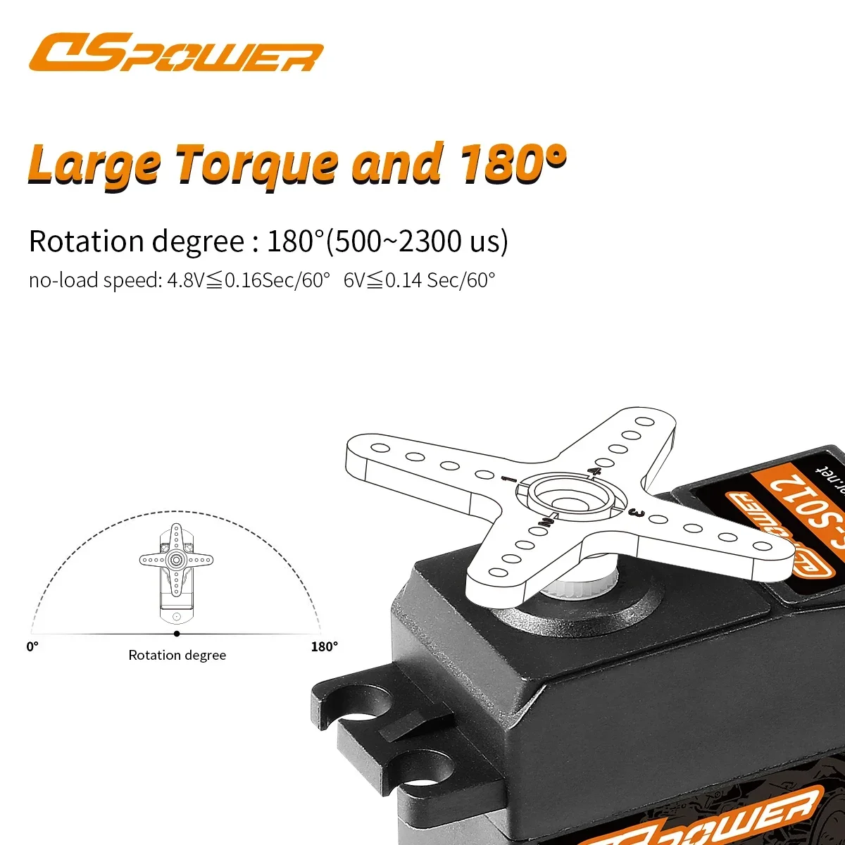 DSpower 3KG Plastic Gear Water - Drone Rc Car recensione e prezzo