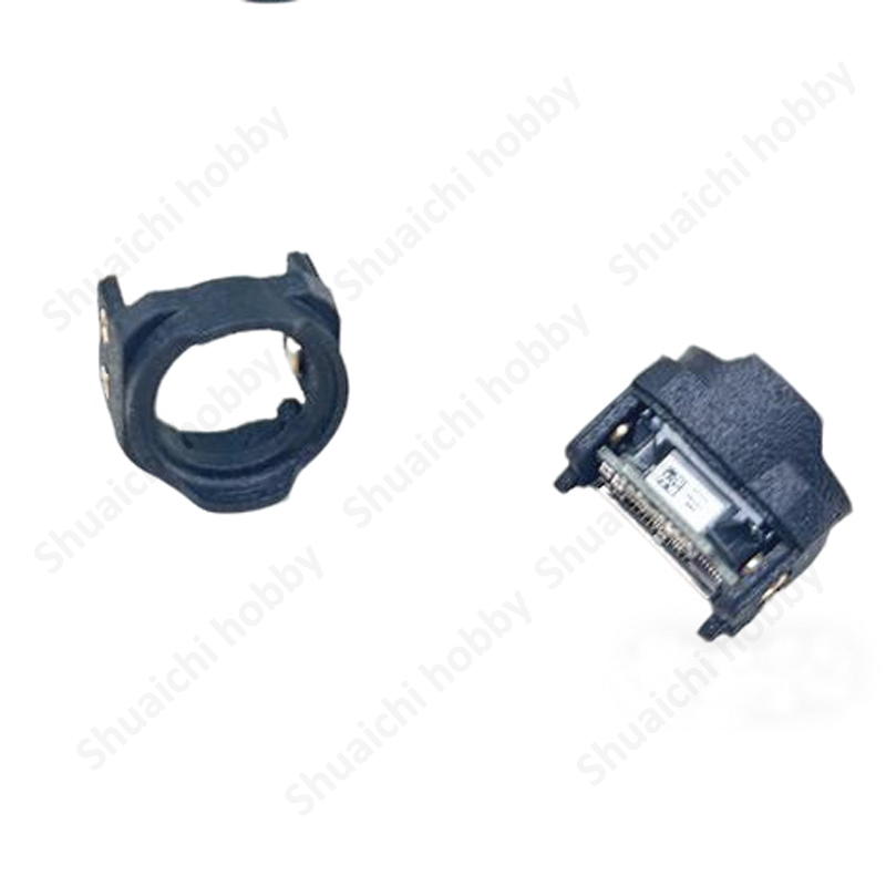 For DJI O3 Video Transmisssion - 3D Printed Drone Part recensione e prezzo