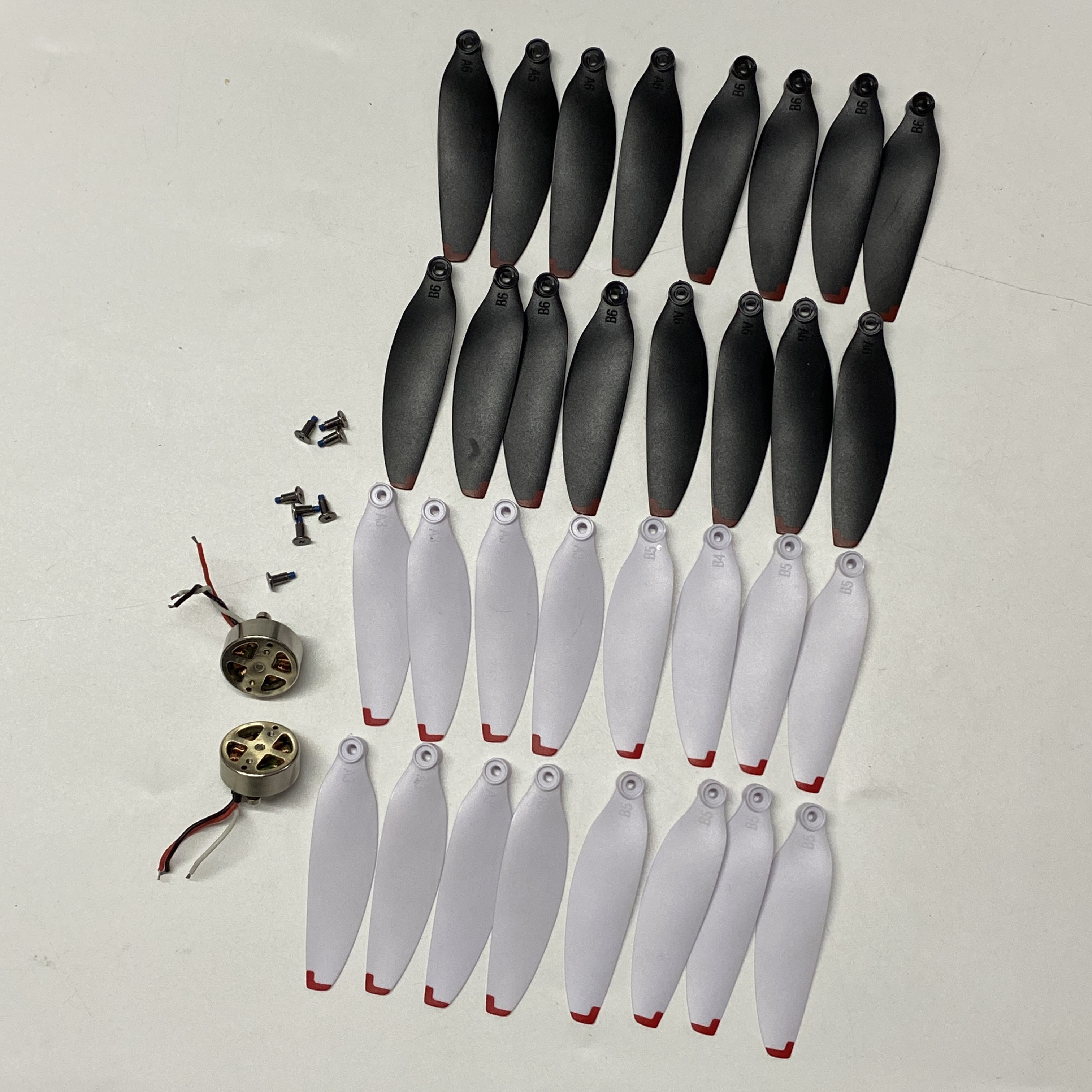 Original S116 MAX Rc Drone Bla - Drone Rc S116 recensione e prezzo