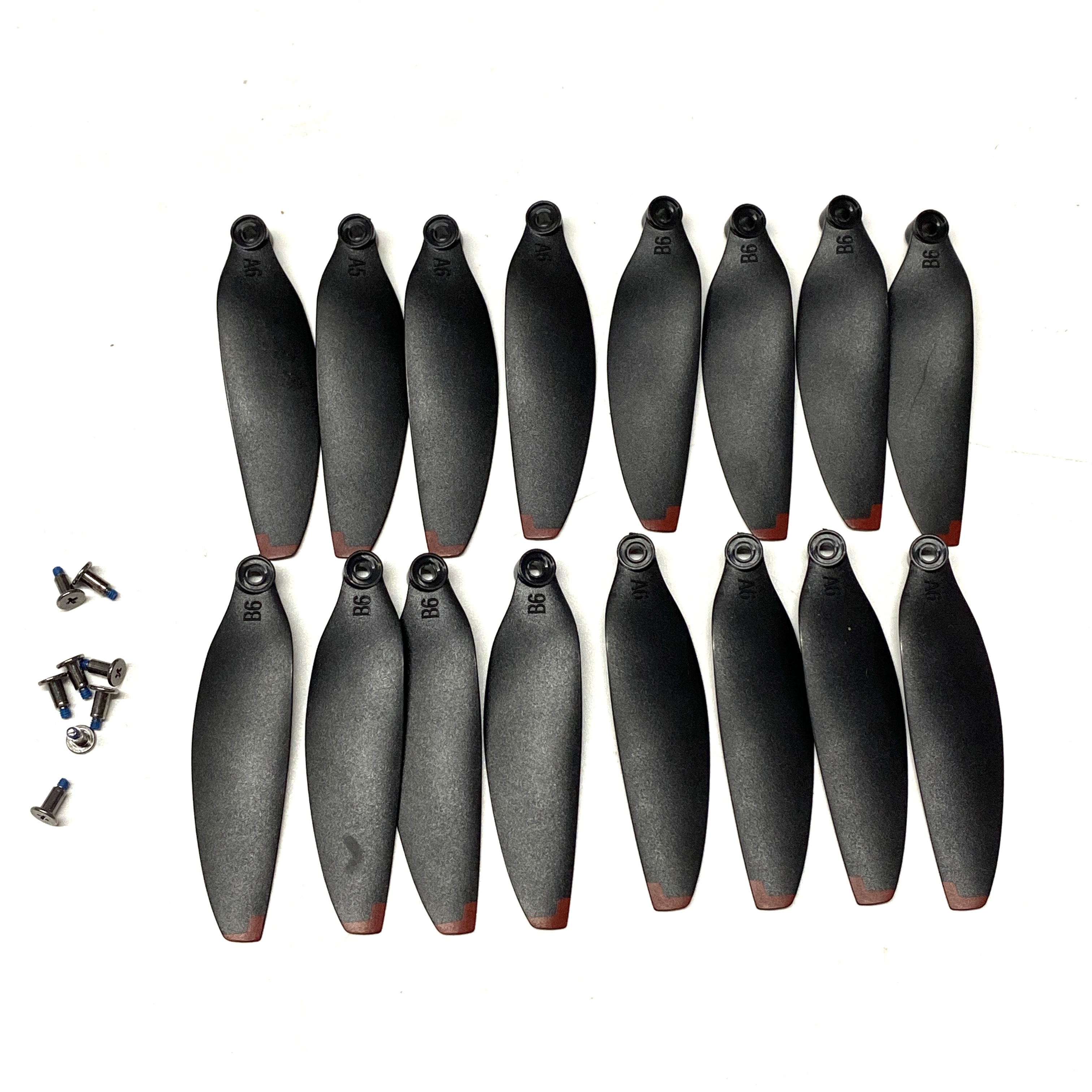 Original S116 MAX Rc Drone Bla - Drone Rc S116 recensione e prezzo