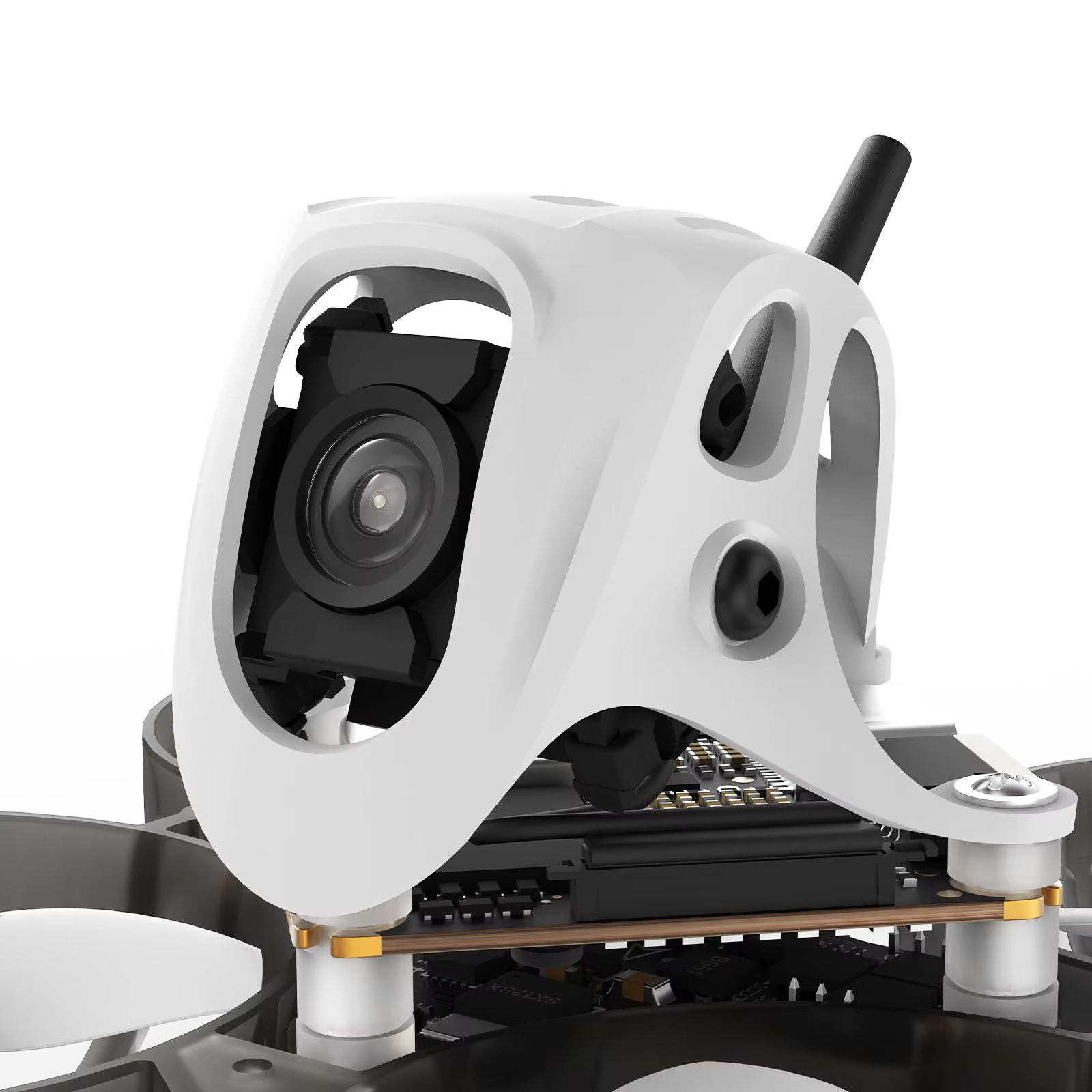 BETAFPV Meteor75 Pro FPV Drone - Drone Rc Helicopter With Camera recensione e prezzo