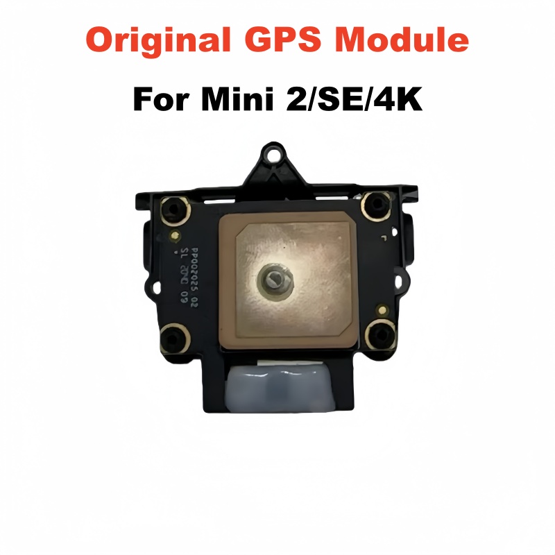 Original GPS Module For DJI Mi - Drone Dji Rc 2 recensione e prezzo