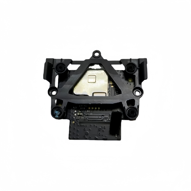 Original GPS Module For DJI Mi - Drone Dji Rc 2 recensione e prezzo