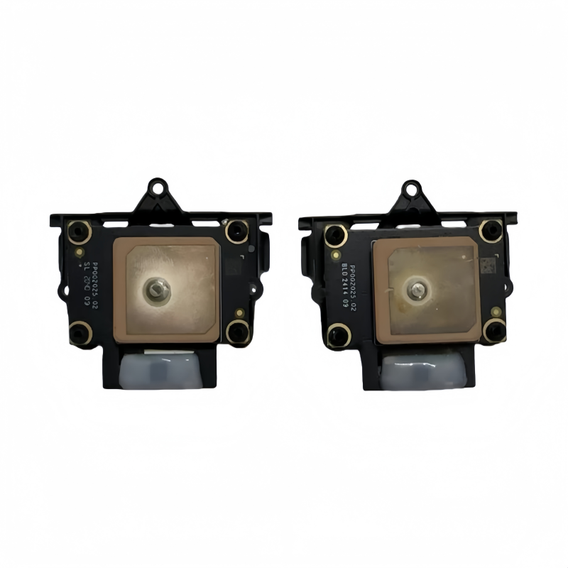 Original GPS Module For DJI Mi - Drone Dji Rc 2 recensione e prezzo