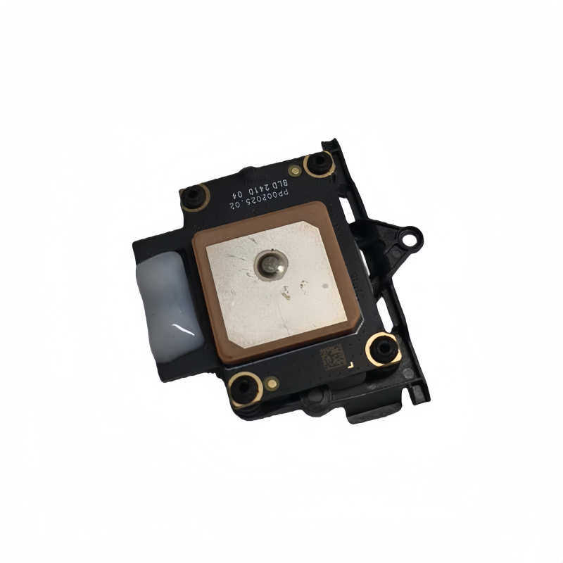 Original GPS Module For DJI Mi - Drone Dji Rc 2 recensione e prezzo