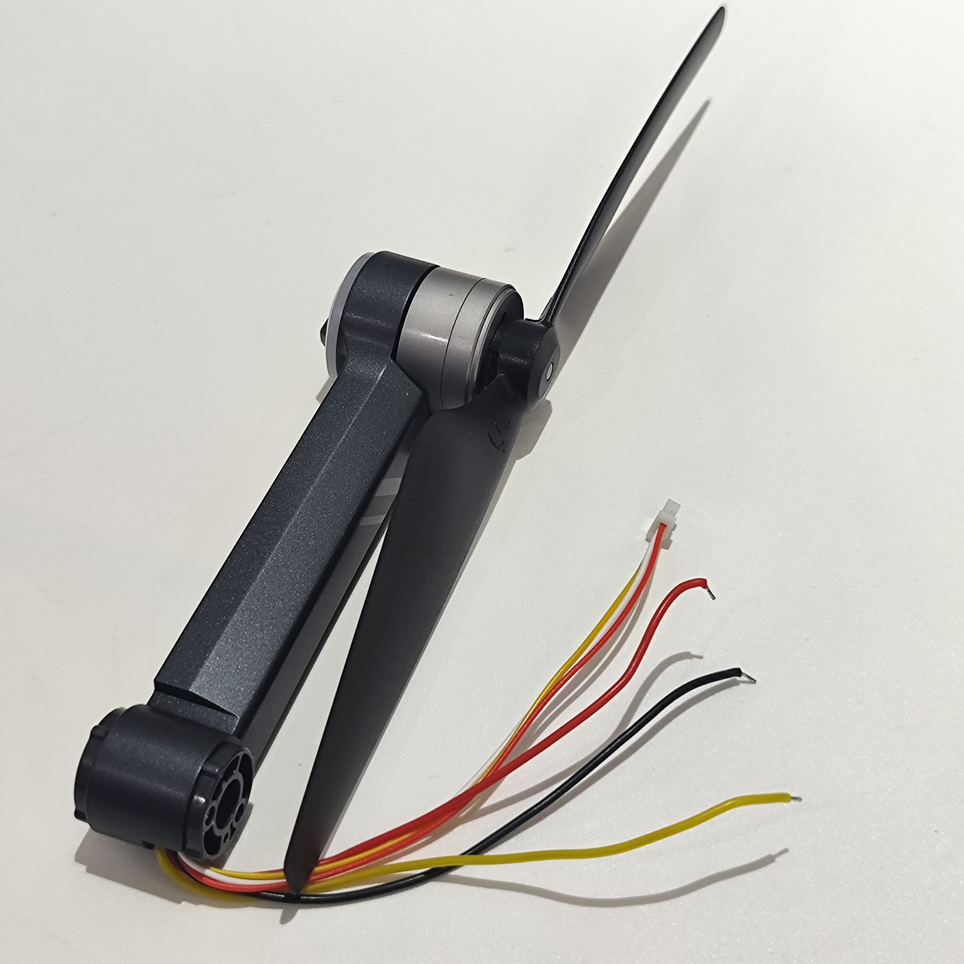 SJRC F22/F22S/F22 S2 GPS Brush - Drone F22 Rc recensione e prezzo